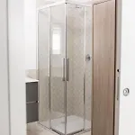 Appartement Don Alesandro