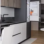 Appartement Don Alesandro *