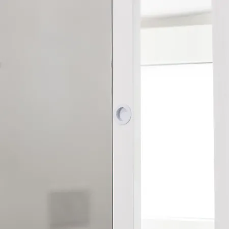 Don Alesandro Appartement *